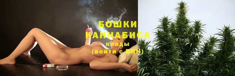 Конопля SATIVA & INDICA  цена наркотик  Избербаш 